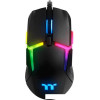 Игровая мышь Thermaltake Level 20 RGB