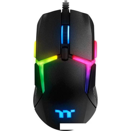 Игровая мышь Thermaltake Level 20 RGB