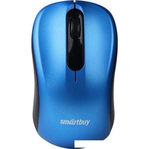 Мышь SmartBuy One SBM-378AG-B