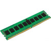 Оперативная память Kingston 16GB DDR4 PC4-21300 KSM26RS4/16HDI