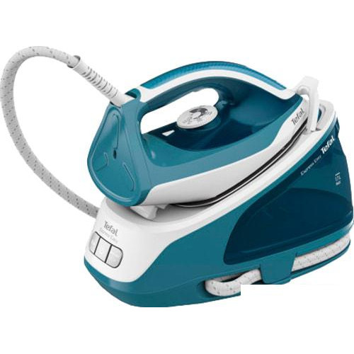 Утюг Tefal SV6131E0