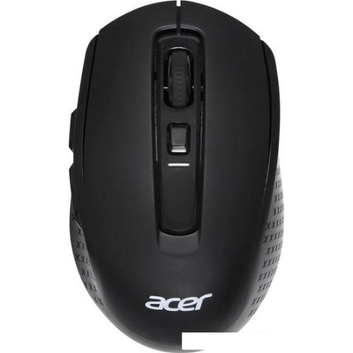 Мышь Acer OMR070