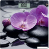 Напольные весы Scarlett SC-BS33E067