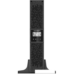 Источник бесперебойного питания IPPON Smart Winner II 2000