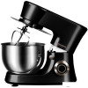 Кухонная машина Redmond RKM-4045