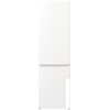 Холодильник Gorenje NRK6201PW4