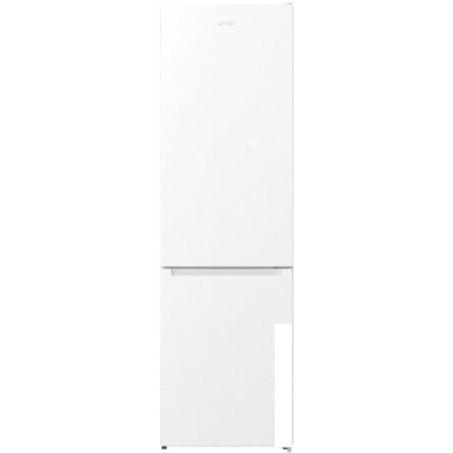 Холодильник Gorenje NRK6201PW4