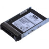 SSD Lenovo ThinkSystem 480GB 4XB7A38272