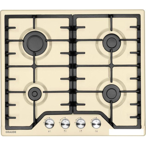 Варочная панель Graude GS 60.1 CM
