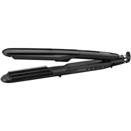 Выпрямитель BaByliss ST492E