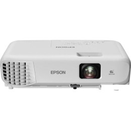 Проектор Epson EB-E01