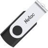 USB Flash Netac U505 32GB NT03U505N-032G-20BK