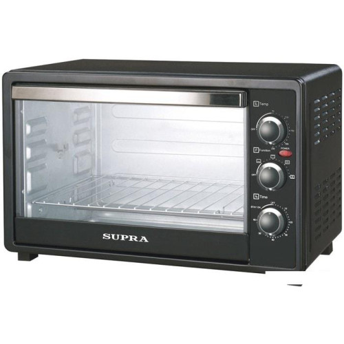 Мини-печь Supra MTS-3698