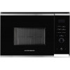 Микроволновая печь KUPPERSBERG HMW 650 BX