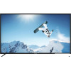Телевизор Skyline 65U7510
