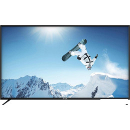 Телевизор Skyline 65U7510