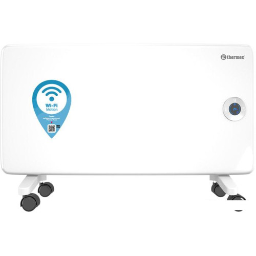 Конвектор Thermex Frame 1500E Wi-Fi