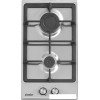 Варочная панель Simfer H30V20M516