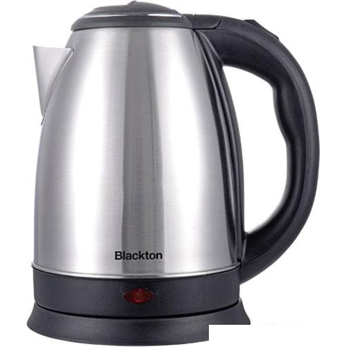 Электрочайник Blackton Bt KT1811S