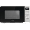 Микроволновая печь Gorenje MO23A4X