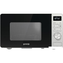 Микроволновая печь Gorenje MO23A4X