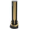 Электроштопор Prestigio Maggiore PWO104GD