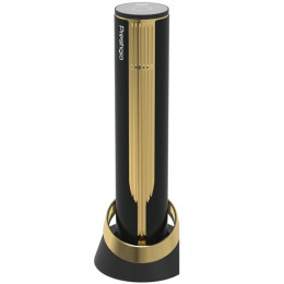 Электроштопор Prestigio Maggiore PWO104GD