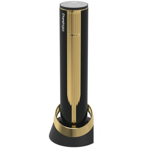 Электроштопор Prestigio Maggiore PWO104GD