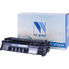 Картридж NV Print NV-Q5949A-Q7553A (аналог HP Q5949A)