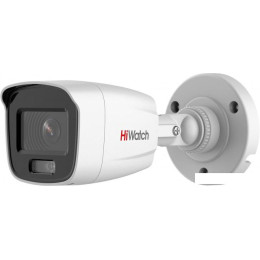 IP-камера HiWatch DS-I250L (4.0 мм)