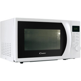 Микроволновая печь Candy CDS20W (CMW2070DW)
