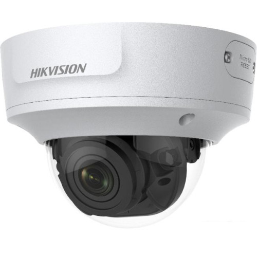 IP-камера Hikvision DS-2CD2763G1-IZS