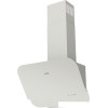 Кухонная вытяжка Korting KHC 66135 GW