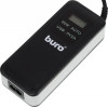 Зарядное устройство Buro BUM-0065A90