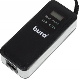 Зарядное устройство Buro BUM-0065A90
