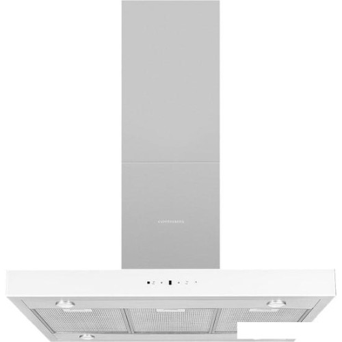 Кухонная вытяжка KUPPERSBERG Dudl 8 GW