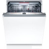 Посудомоечная машина Bosch SMV6ECX93E