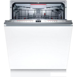 Посудомоечная машина Bosch SMV6ECX93E
