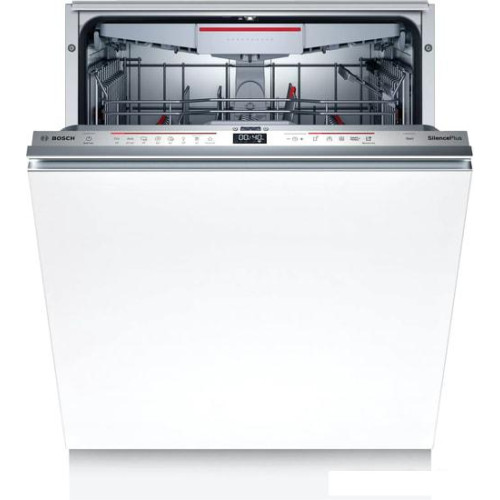 Посудомоечная машина Bosch SMV6ECX93E