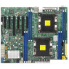 Материнская плата Supermicro MBD-X11DPL-i-B