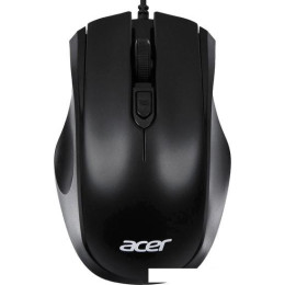 Мышь Acer OMW020