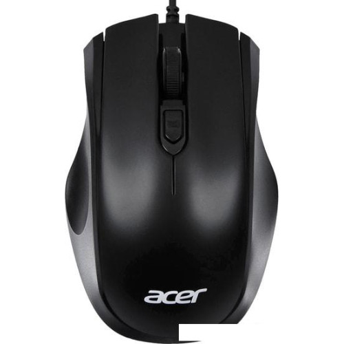 Мышь Acer OMW020