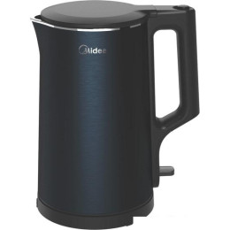 Электрочайник Midea MK-8065