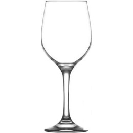 Набор бокалов для вина LAV Fame LV-FAM556F