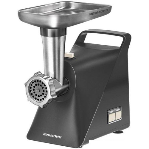 Мясорубка Redmond RMG-1245