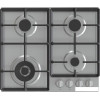 Варочная панель Gorenje GW641EX