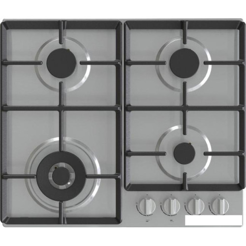Варочная панель Gorenje GW641EX