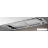 Кухонная вытяжка Elica Lever IX/A/86 PRF0160152