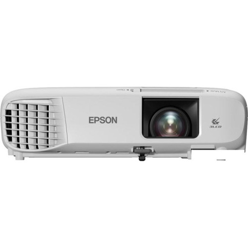 Проектор Epson EB-FH06