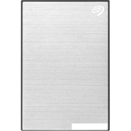 Внешний накопитель Seagate One Touch STKC5000401 5TB